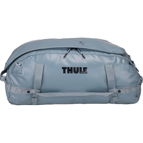 Thule Chasm duffle bag (90 L)