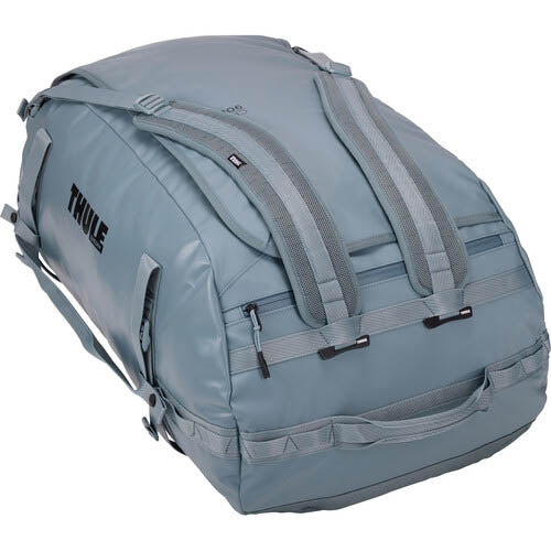 Thule Chasm duffle bag (90 L)