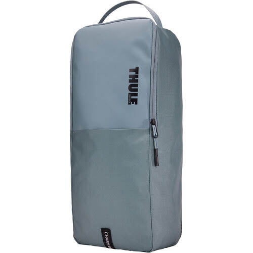 Thule Chasm duffle bag (90 L)