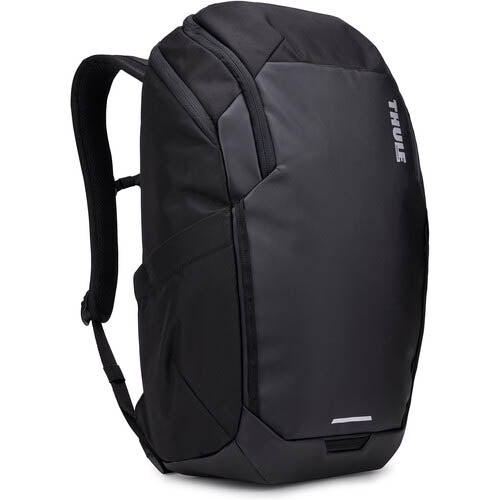 Thule Chasm laptop backpack