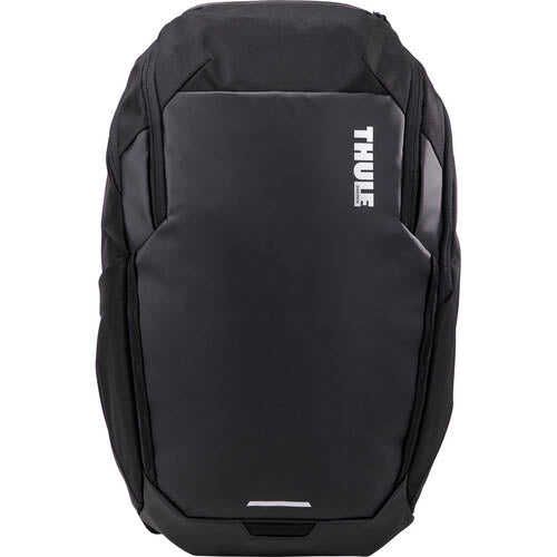 Thule Chasm laptop backpack - Online exclusive