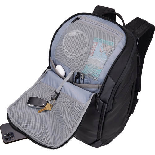 Thule Chasm laptop backpack - Online exclusive