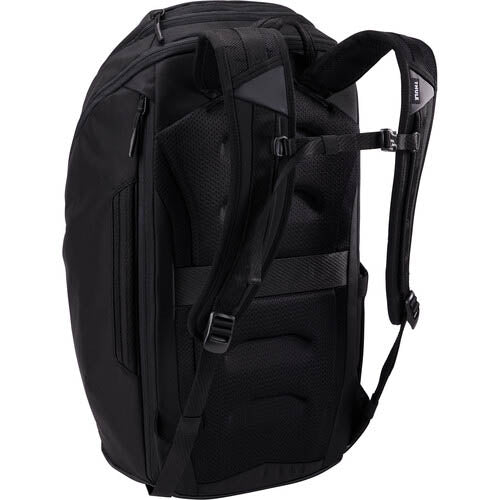 Thule Chasm laptop backpack