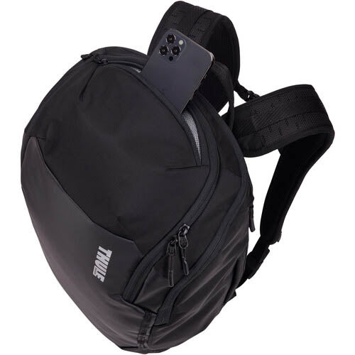 Thule Chasm laptop backpack - Online exclusive