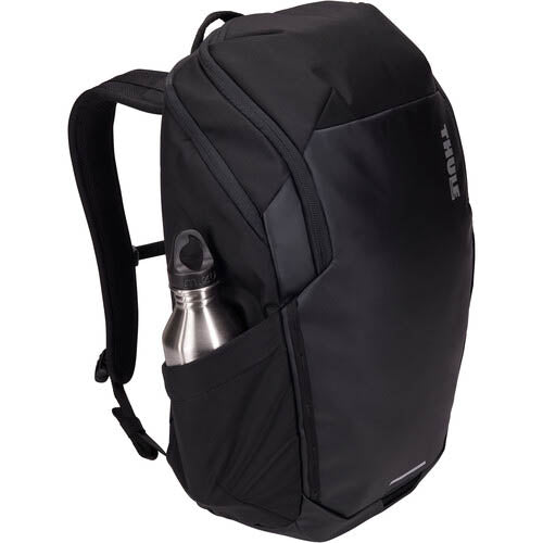 Thule Chasm laptop backpack - Online exclusive