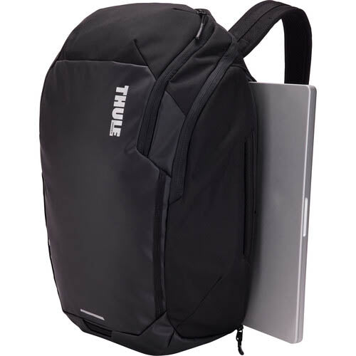 Thule Chasm laptop backpack