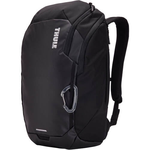 Thule Chasm laptop backpack