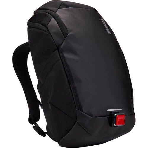 Thule Chasm laptop backpack