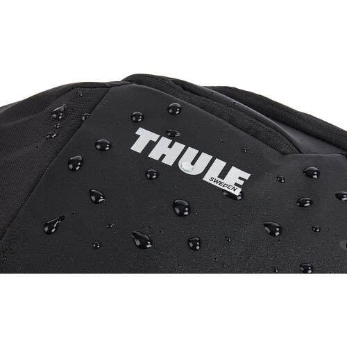 Thule Chasm laptop backpack - Online exclusive