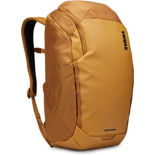 Thule Chasm laptop backpack