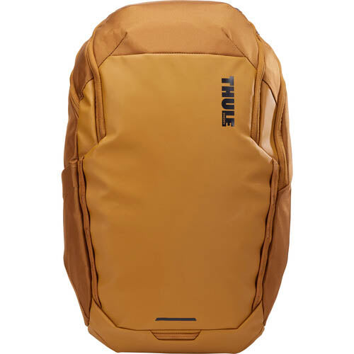 Thule Chasm laptop backpack - Online exclusive