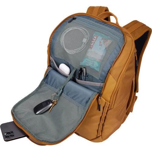 Thule Chasm laptop backpack - Online exclusive