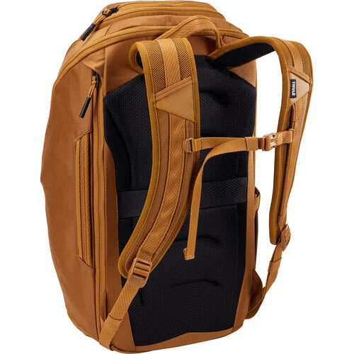 Thule Chasm laptop backpack - Online exclusive