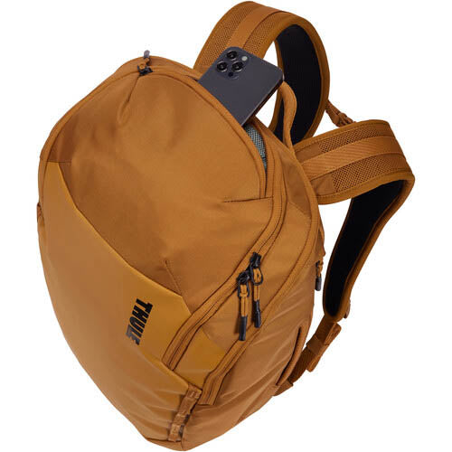 Thule Chasm laptop backpack - Online exclusive