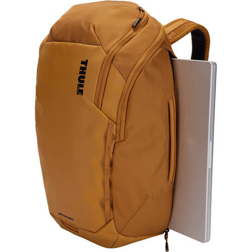 Thule Chasm laptop backpack - Online exclusive