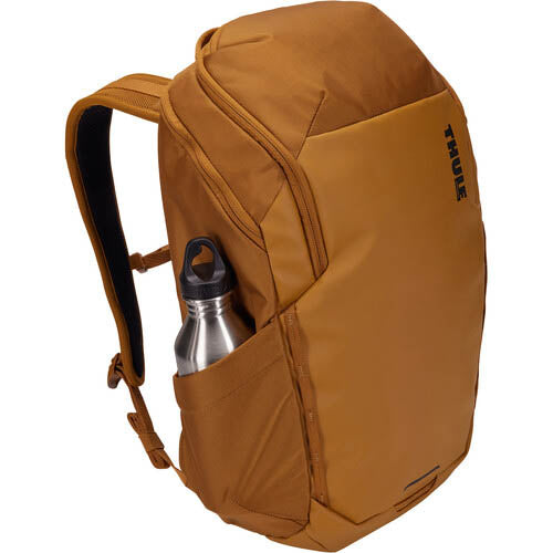 Thule Chasm laptop backpack