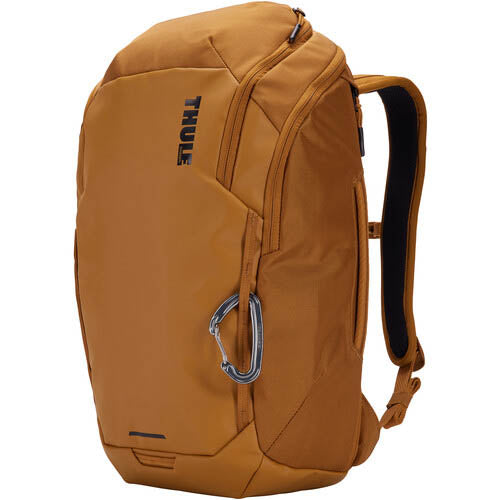 Thule Chasm laptop backpack