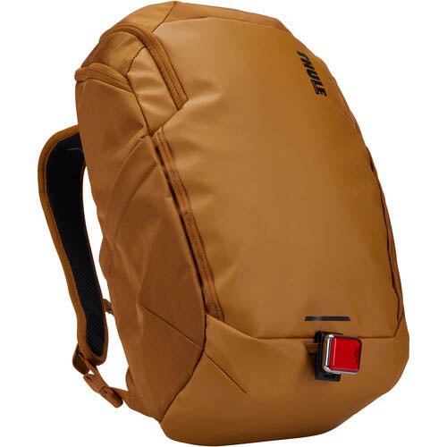 Thule Chasm laptop backpack - Online exclusive