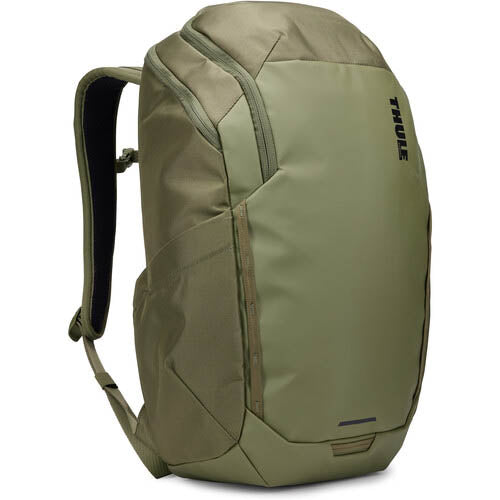 Thule Chasm laptop backpack