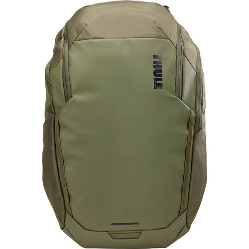 Thule Chasm laptop backpack