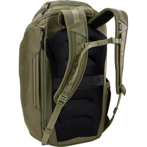 Thule Chasm laptop backpack