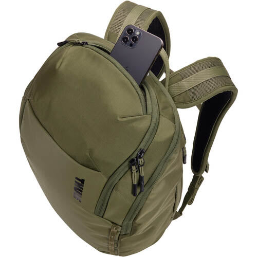 Sac à dos pour ordinateur Chasm Thule - Exclusif en ligne