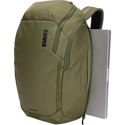 Thule Chasm laptop backpack - Online exclusive