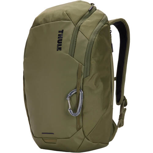 Thule Chasm laptop backpack - Online exclusive