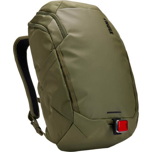 Thule Chasm laptop backpack - Online exclusive