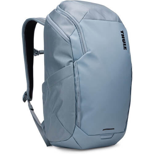 Thule Chasm laptop backpack