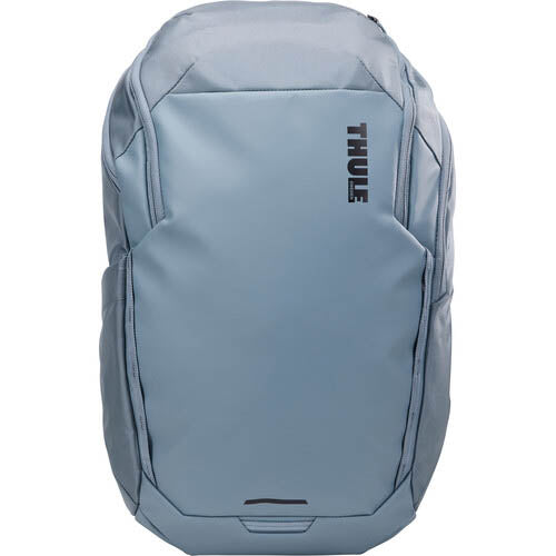 Thule Chasm laptop backpack