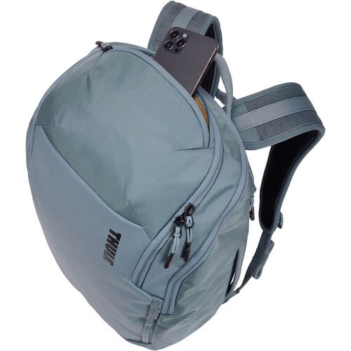 Thule Chasm laptop backpack - Online exclusive