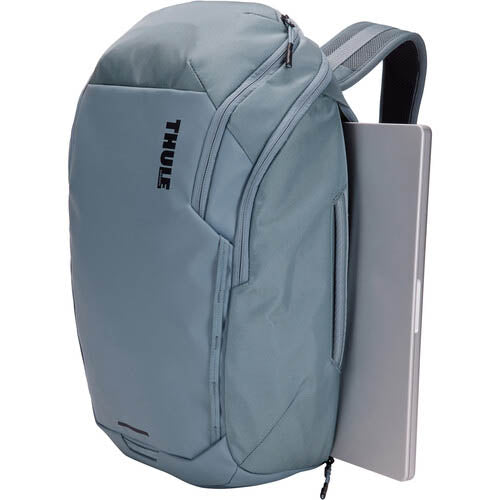 Thule Chasm laptop backpack - Online exclusive