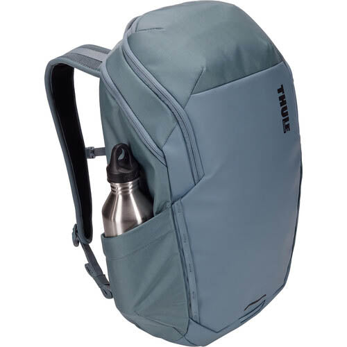 Thule Chasm laptop backpack