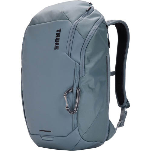 Thule Chasm laptop backpack - Online exclusive