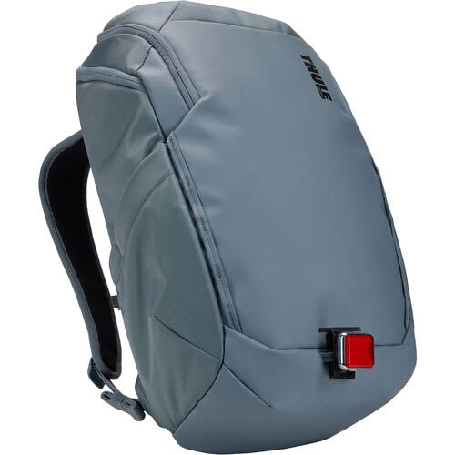 Thule Chasm laptop backpack - Online exclusive