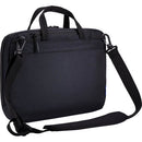 Mallette pour ordinateur portable 14″ et tablette Subterra Thule - Exclusif en ligne