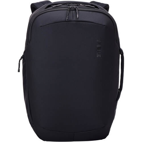 Sac de cabine convertible Subterra 2 Thule - Exclusif en ligne