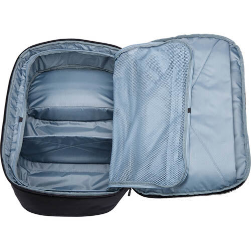 Valise de cabine convertible Subterra 2 Thule