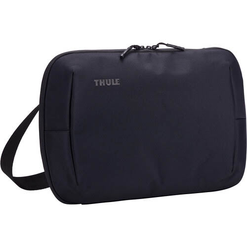 Thule Subterra 2 Convertible carry-on - Online exclusive