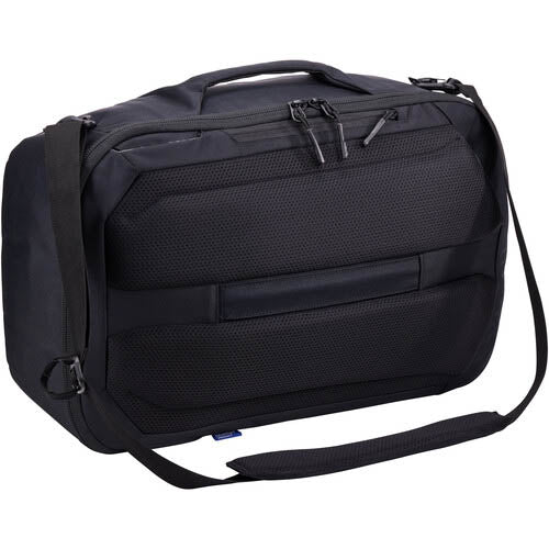 Sac de cabine convertible Subterra 2 Thule - Exclusif en ligne