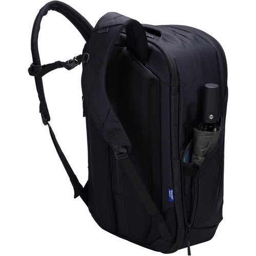 Thule Subterra 2 Convertible carry-on - Online exclusive