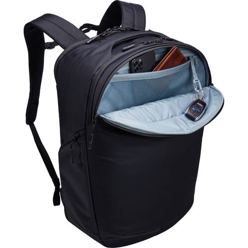 Sac de cabine convertible Subterra 2 Thule - Exclusif en ligne