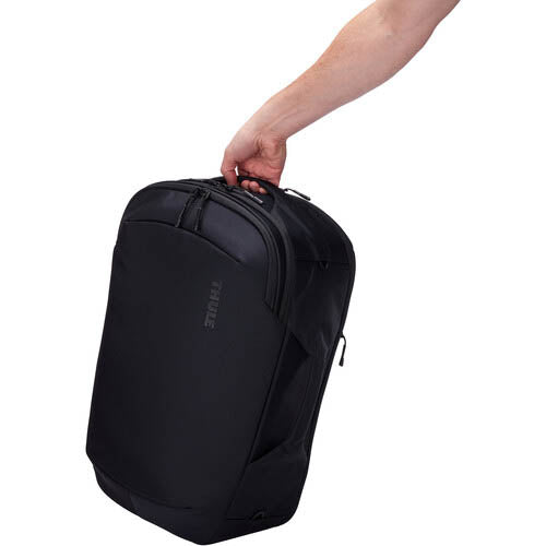 Thule Subterra 2 Convertible carry-on - Online exclusive