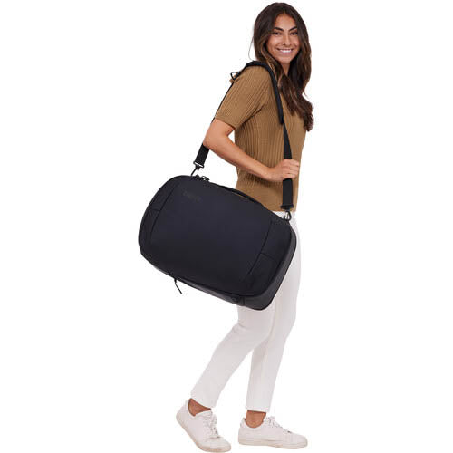 Sac de cabine convertible Subterra 2 Thule - Exclusif en ligne