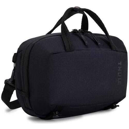 Thule Subterra 2 crossbody bag - Online exclusive