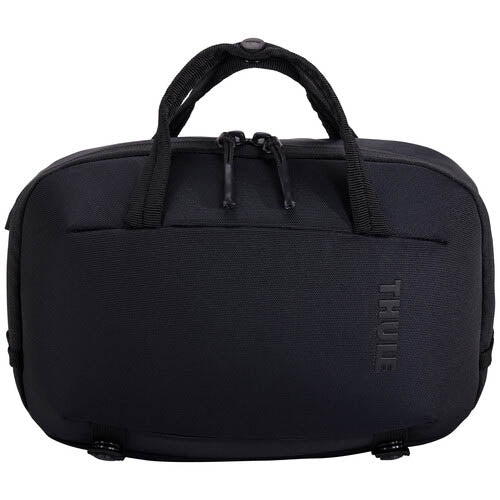 Thule Subterra 2 crossbody bag - Online exclusive