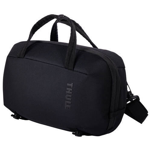 Thule Subterra 2 crossbody bag - Online exclusive