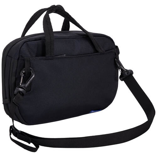 Thule Subterra 2 crossbody bag - Online exclusive