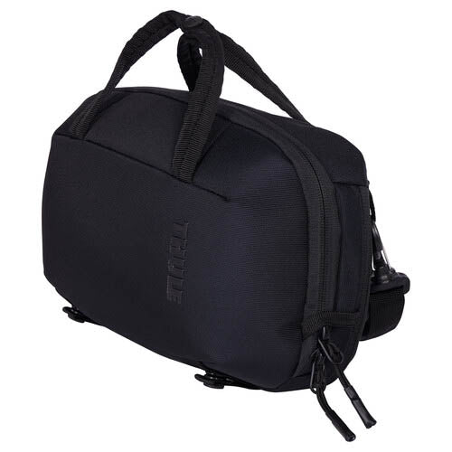 Sac à bandouilère Subterra 2 Thule - Exclusif en ligne